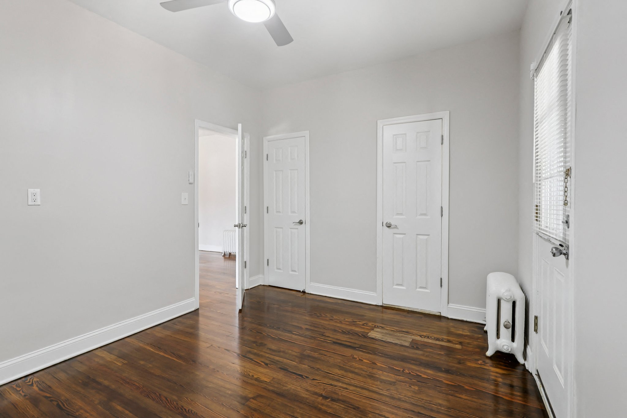 Gallery Photo 11